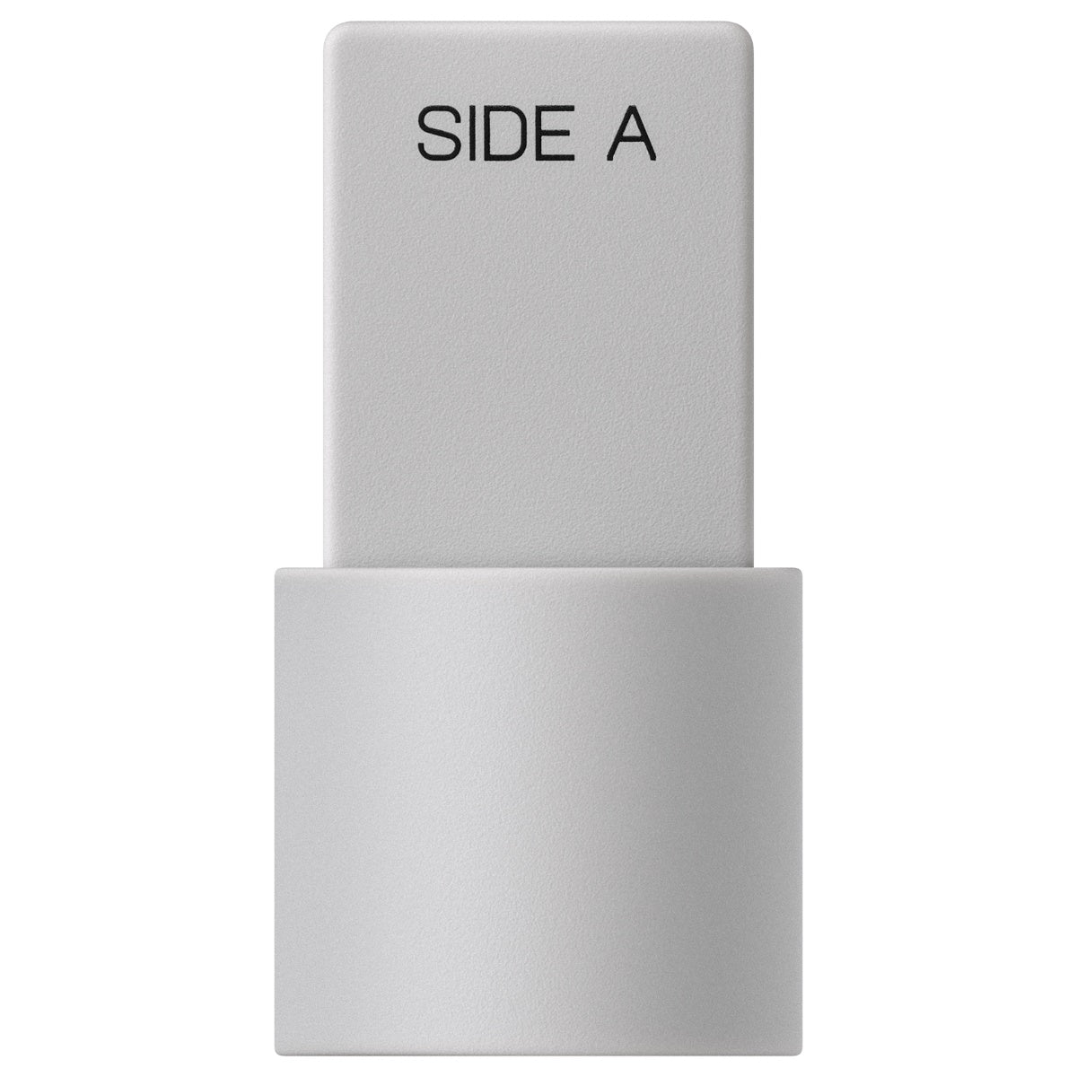 Teenage Engineering USB Drive 16GB for EP–35 and K.O.–AMP