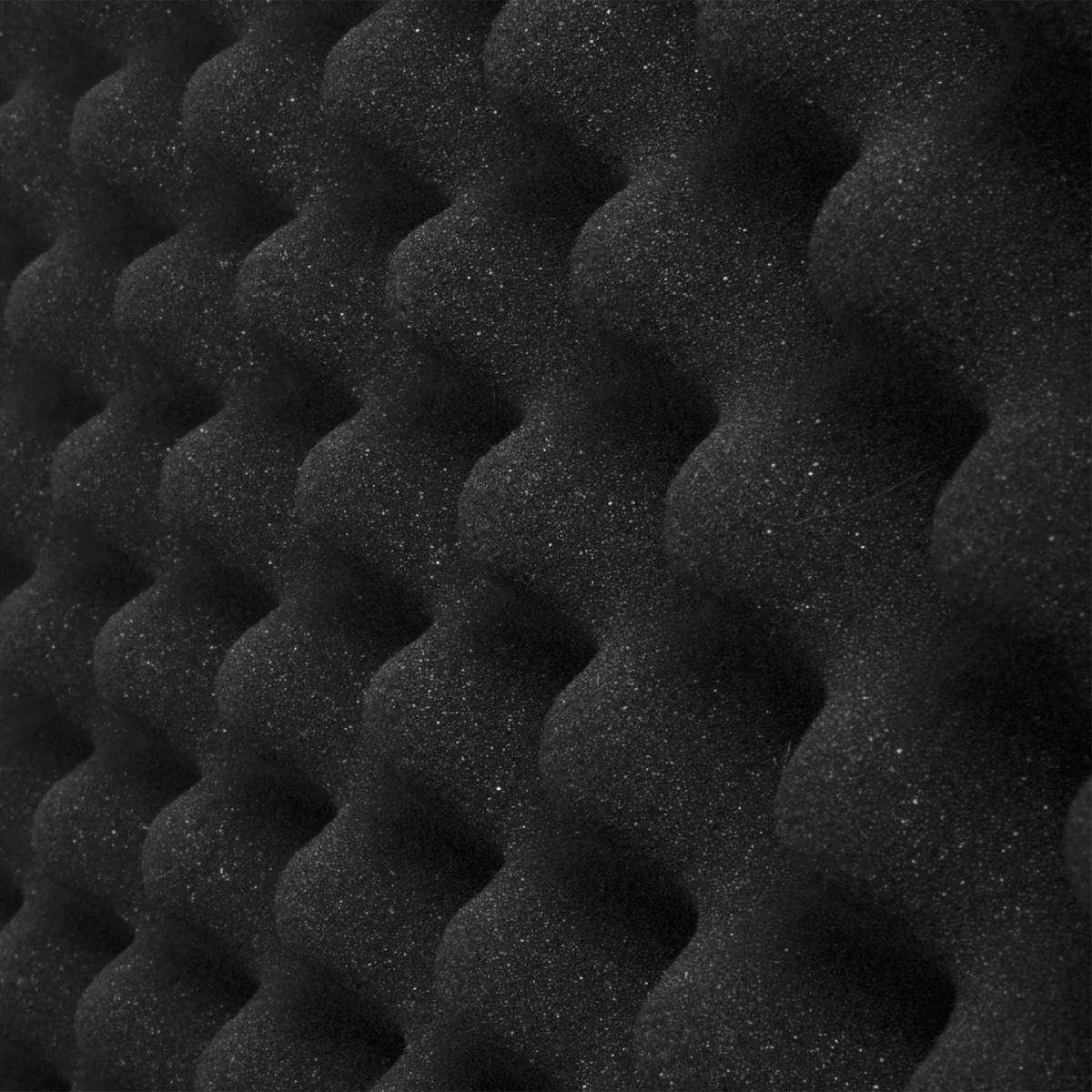 UDG U8510BL Creator RodeCaster Pro II & Duo Hardcase Black