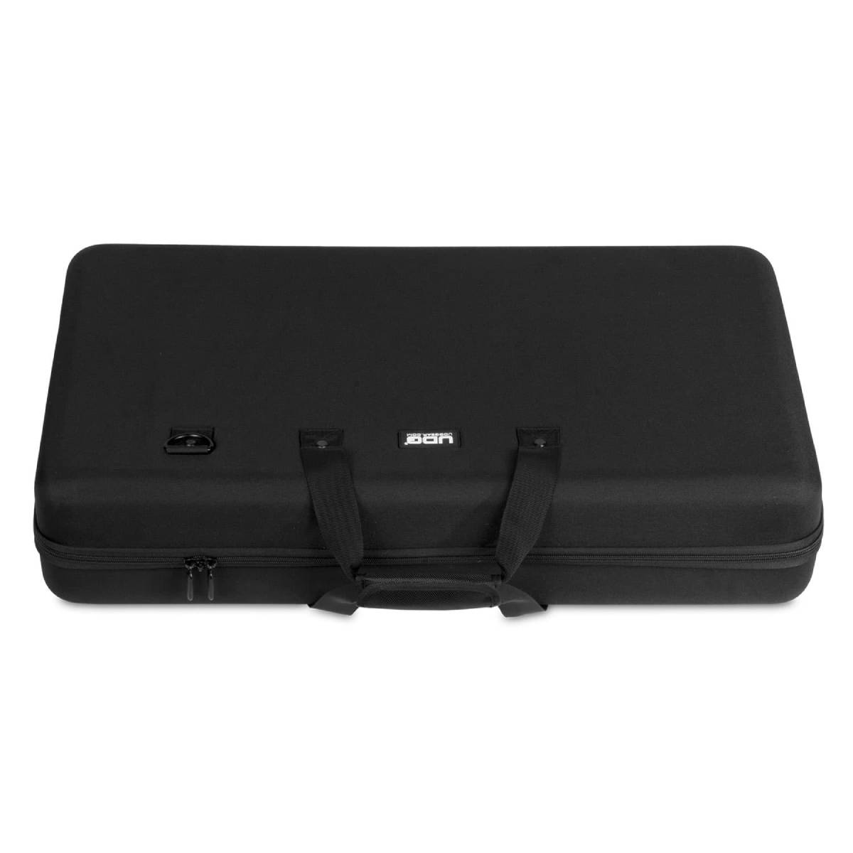 UDG U8318BL Creator Denon DJ SC LIVE 2 Hardcase Black