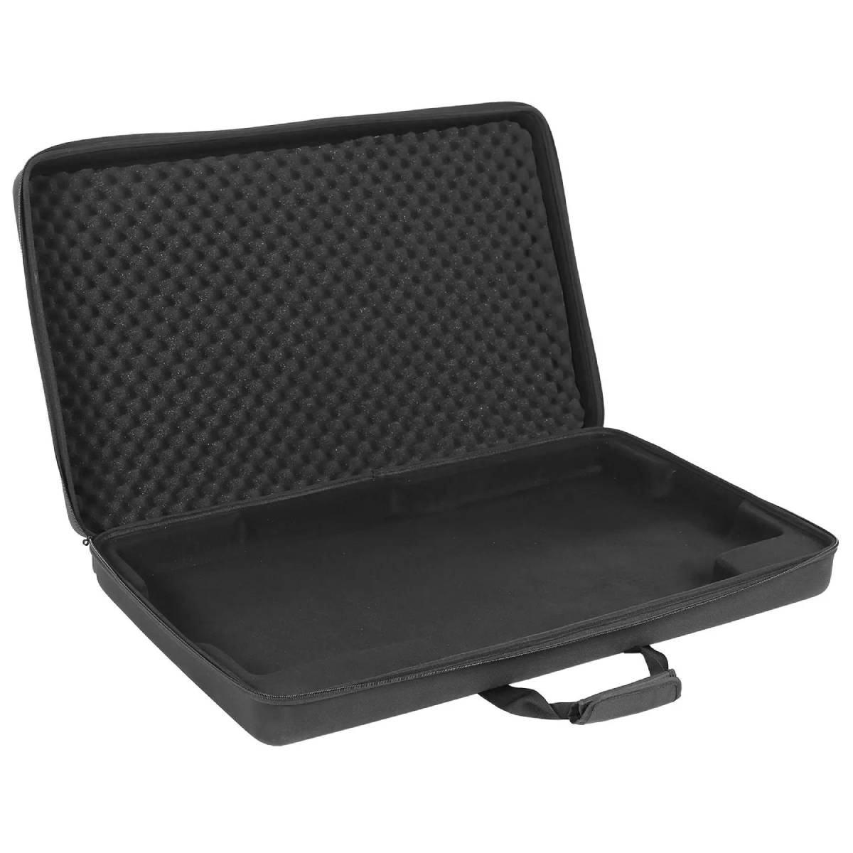 UDG U8329BL Creator AlphaTheta DDJ-GRV6 Hardcase Black