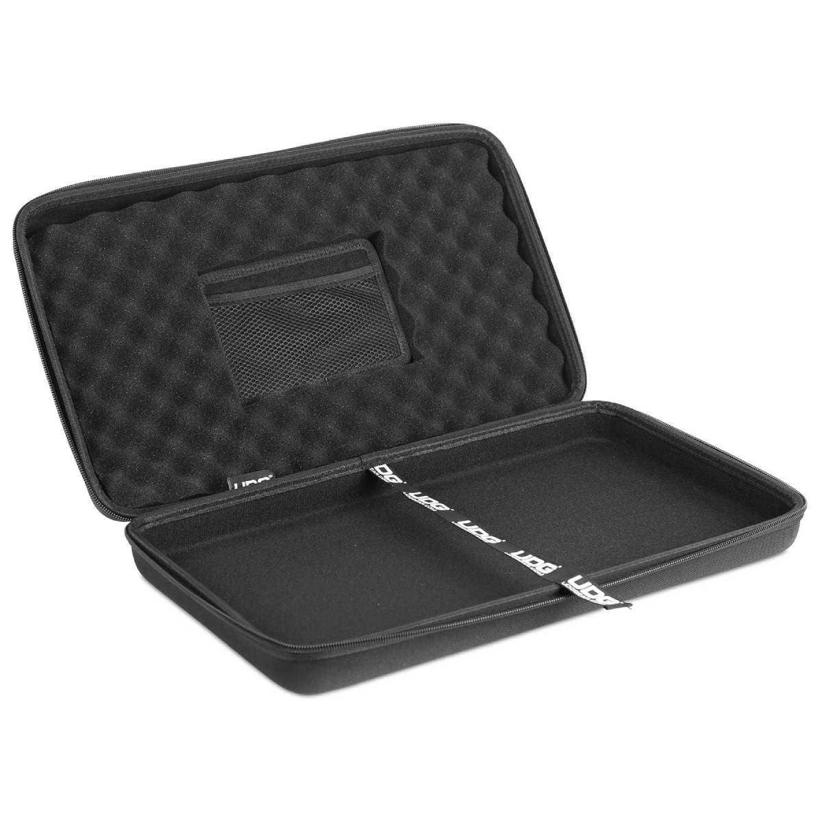 UDG U8331BL Creator AlphaTheta DDJ-FLX2 Hardcase Black