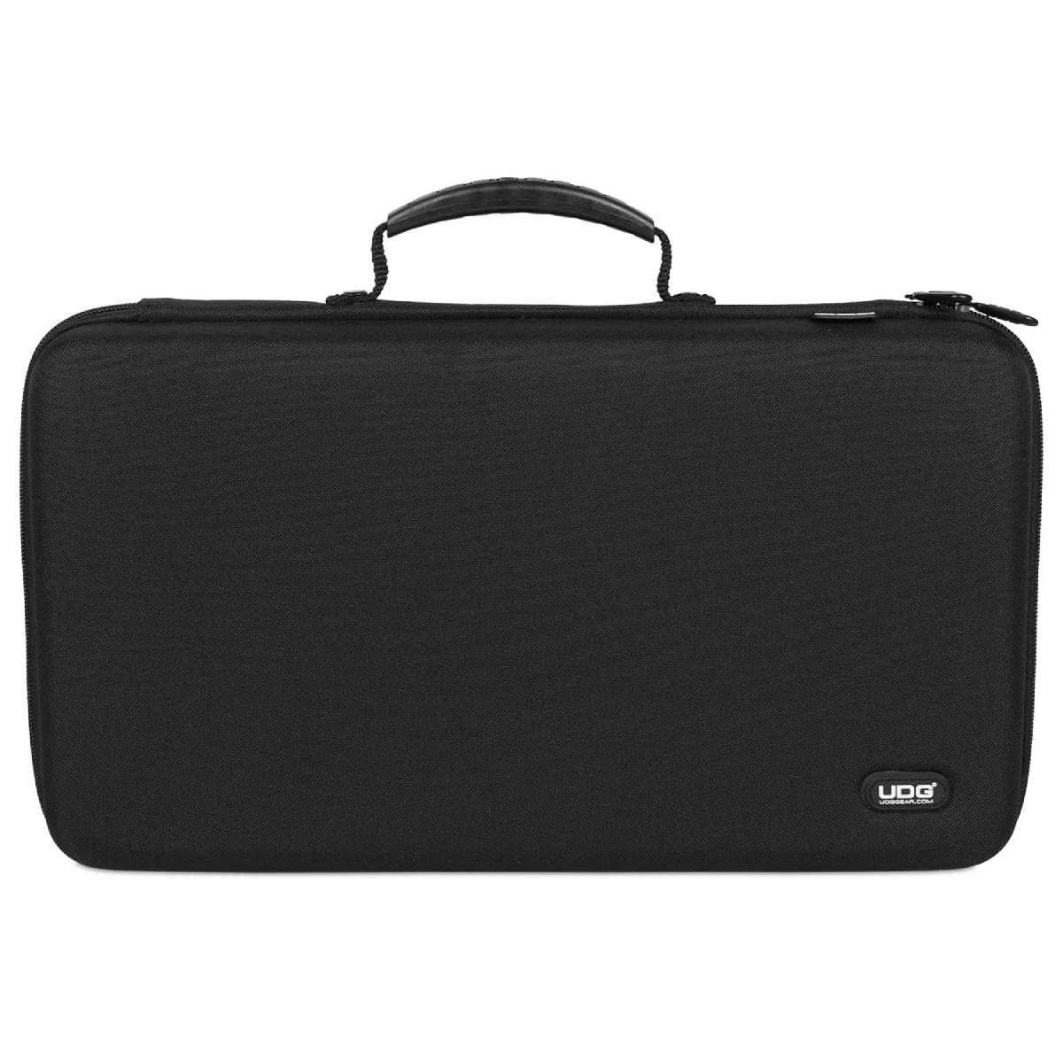 UDG U8331BL Creator AlphaTheta DDJ-FLX2 Hardcase Black