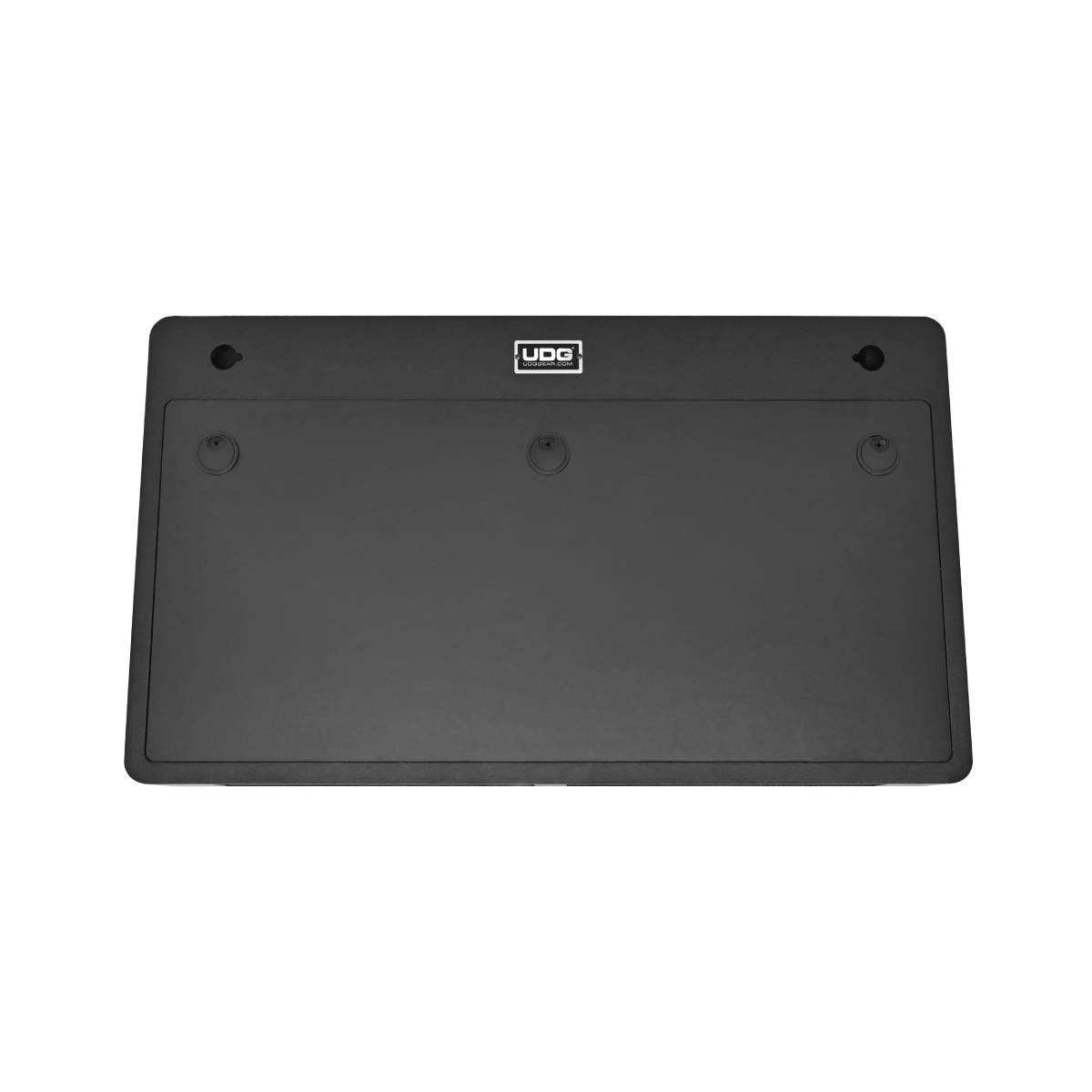 UDG U911016BL Ultimate DJ Podium Workstation