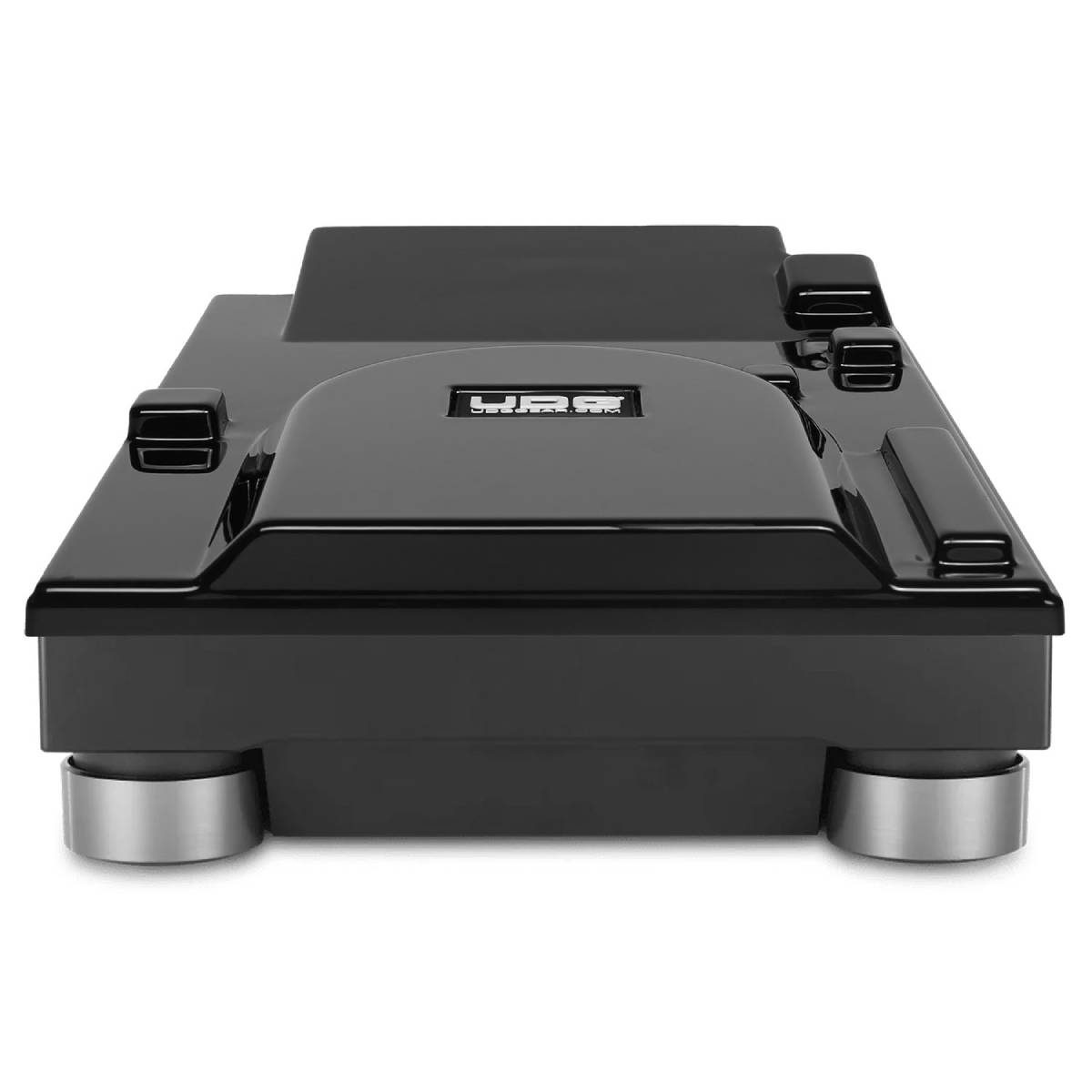 UDG U94111BL Ultimate Pro-Deck Cover Pioneer CDJ-3000 Black