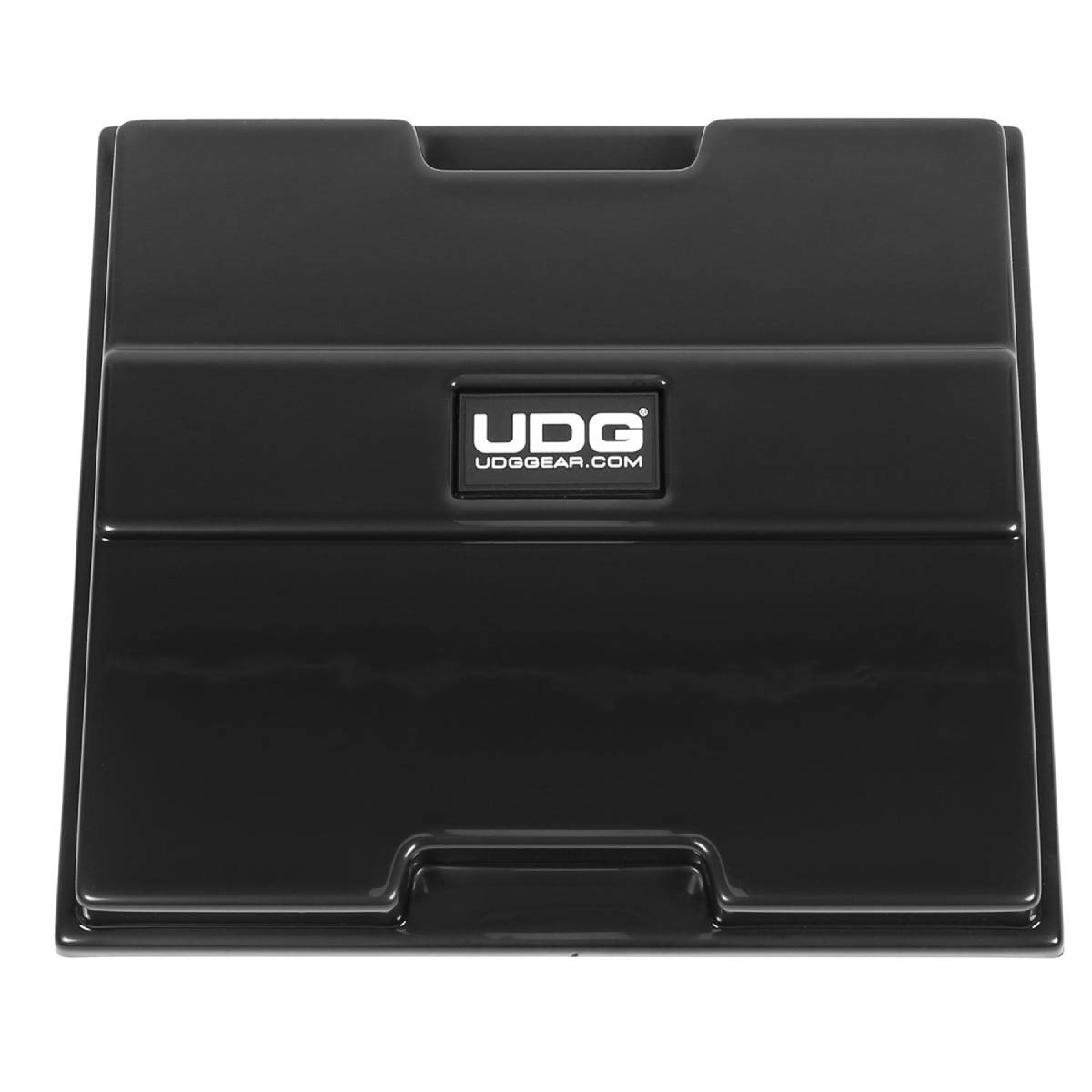 UDG U94112BL Ultimate Pro-Deck Cover NI Maschine+/MK3 Black