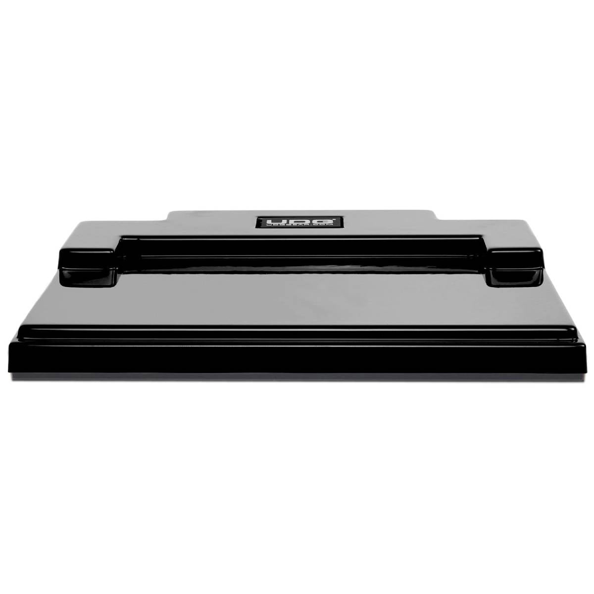 UDG U94119BL Ultimate Pro-Deck Cover Ableton Push 3 Black