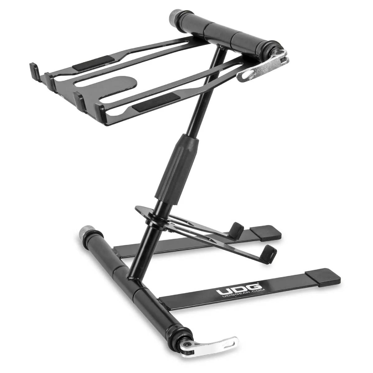 UDG U96113BL Ultimate DIGI Laptop Stand Black
