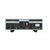 Universal Audio UAFX OX Amp Top Box - Load Box w/ Dynamic Mic, Room & Speaker Emulation