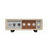 Universal Audio UAFX OX Amp Top Box - Load Box w/ Dynamic Mic, Room & Speaker Emulation