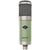 Universal Audio UA Bock 187 FET Microphone