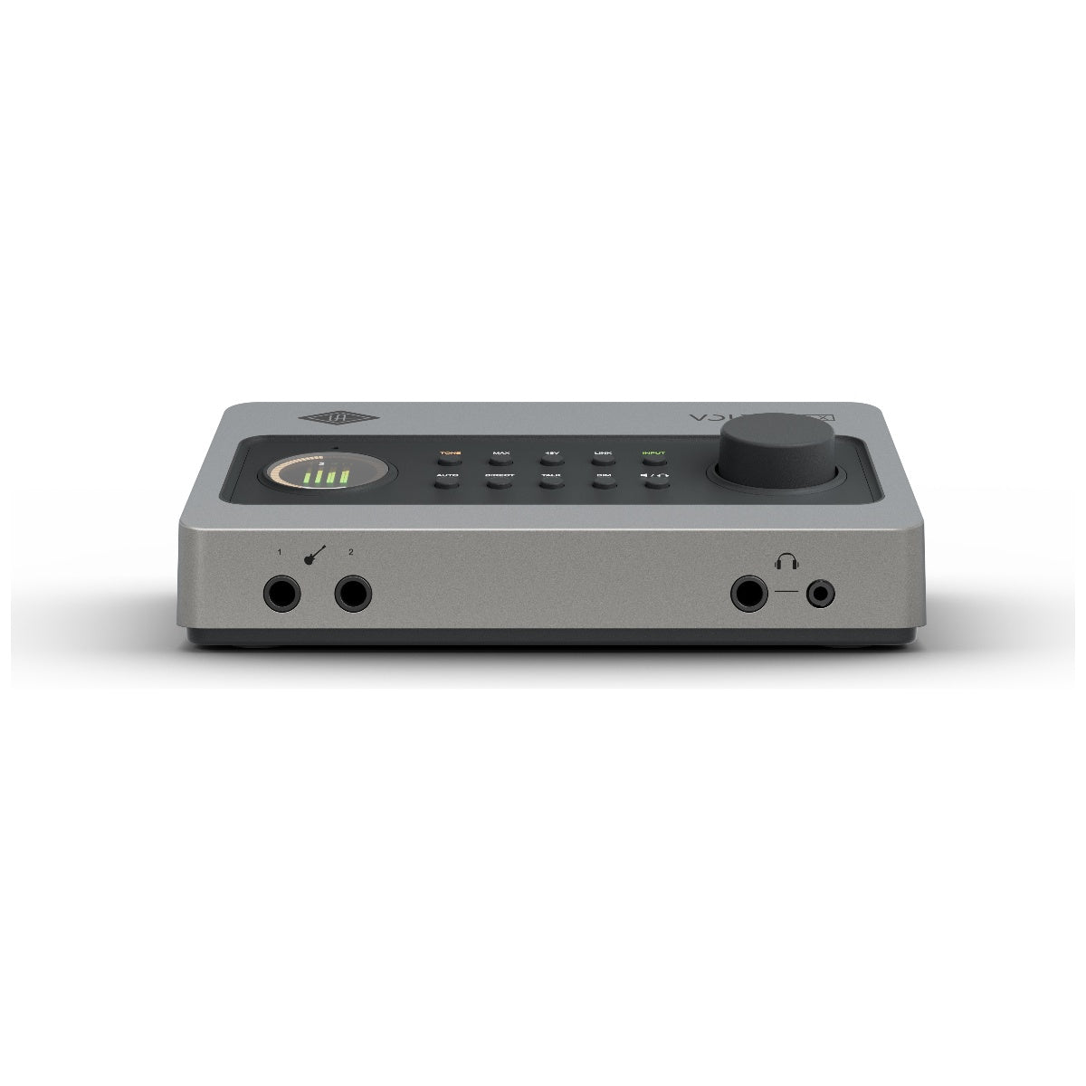 Universal Audio UA Volt 2 Max USB Audio Interface 10-in/4-out