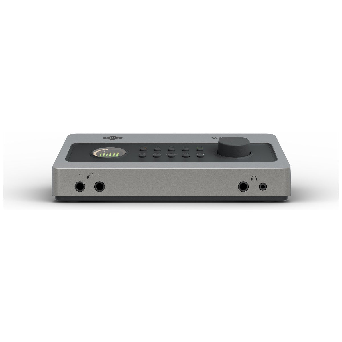 Universal Audio UA Volt 4P Max USB Audio Interface 12-in/6-out