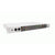 Universal Audio UA Volt 876 USB Audio Interface - 24 in/ 28 out