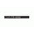 Universal Audio UA Volt 876 USB Audio Interface - 24 in/ 28 out