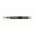 Universal Audio UA Volt 876 USB Audio Interface - 24 in/ 28 out