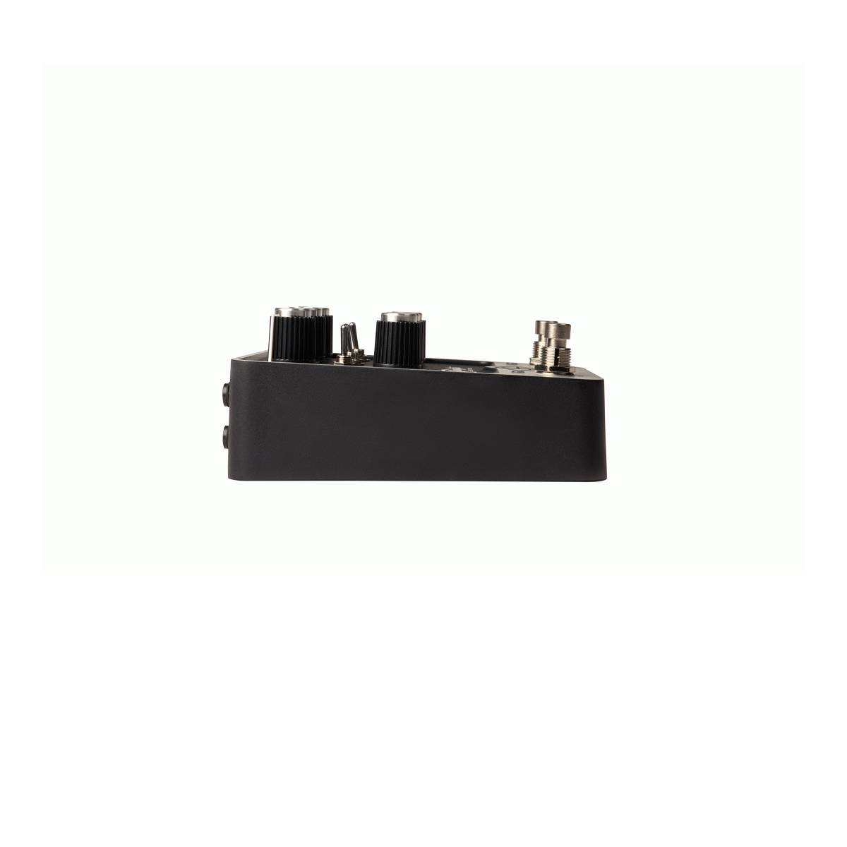 Universal Audio UAFX Starlight Echo Station Delay Effects Pedal