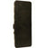 UXL HC-1042 Guitar Case - Hardcase to fit Kelly Style Electric