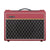 VOX AC15 Custom Guitar Amplifier 15W 1x12 Valve Amp Combo - AC15C1 CVR - Limited Edition Classic Vintage Red