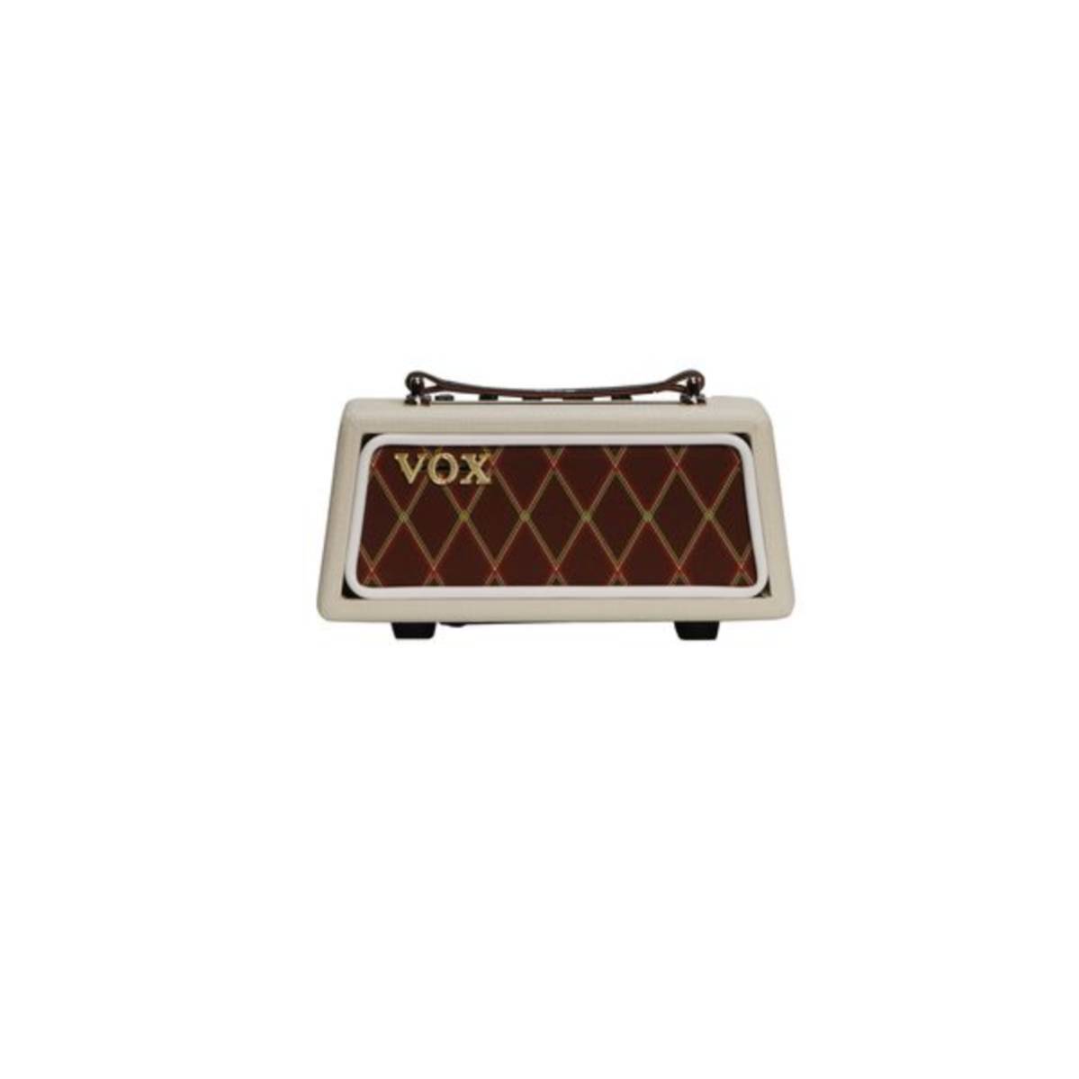 VOX Micro SuperBeetle Audio Bluetooth Amp