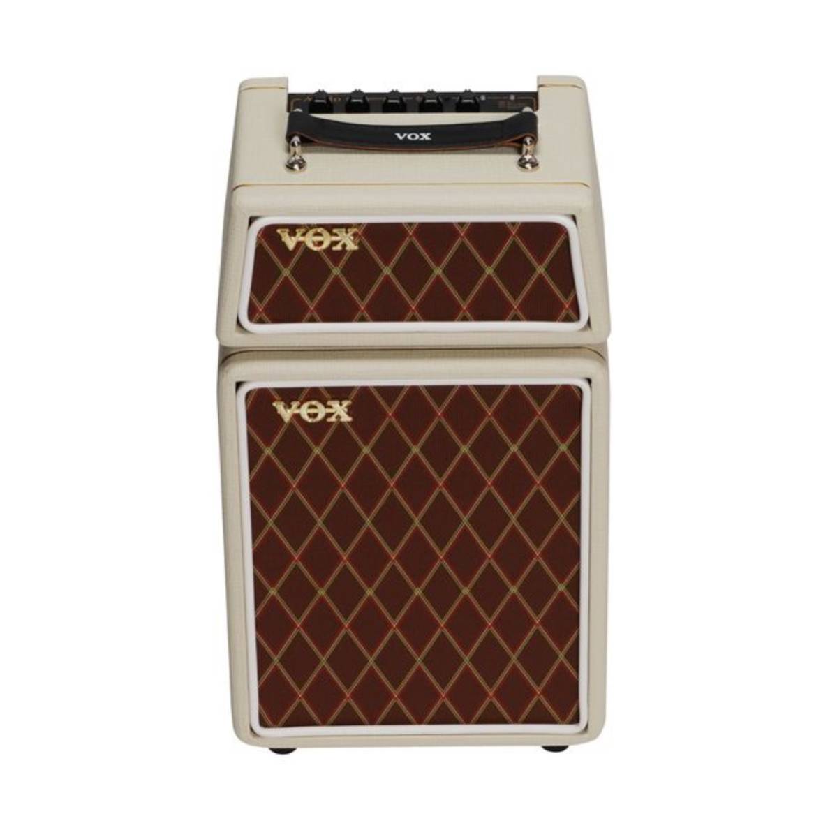 VOX Micro SuperBeetle Audio Bluetooth Amp