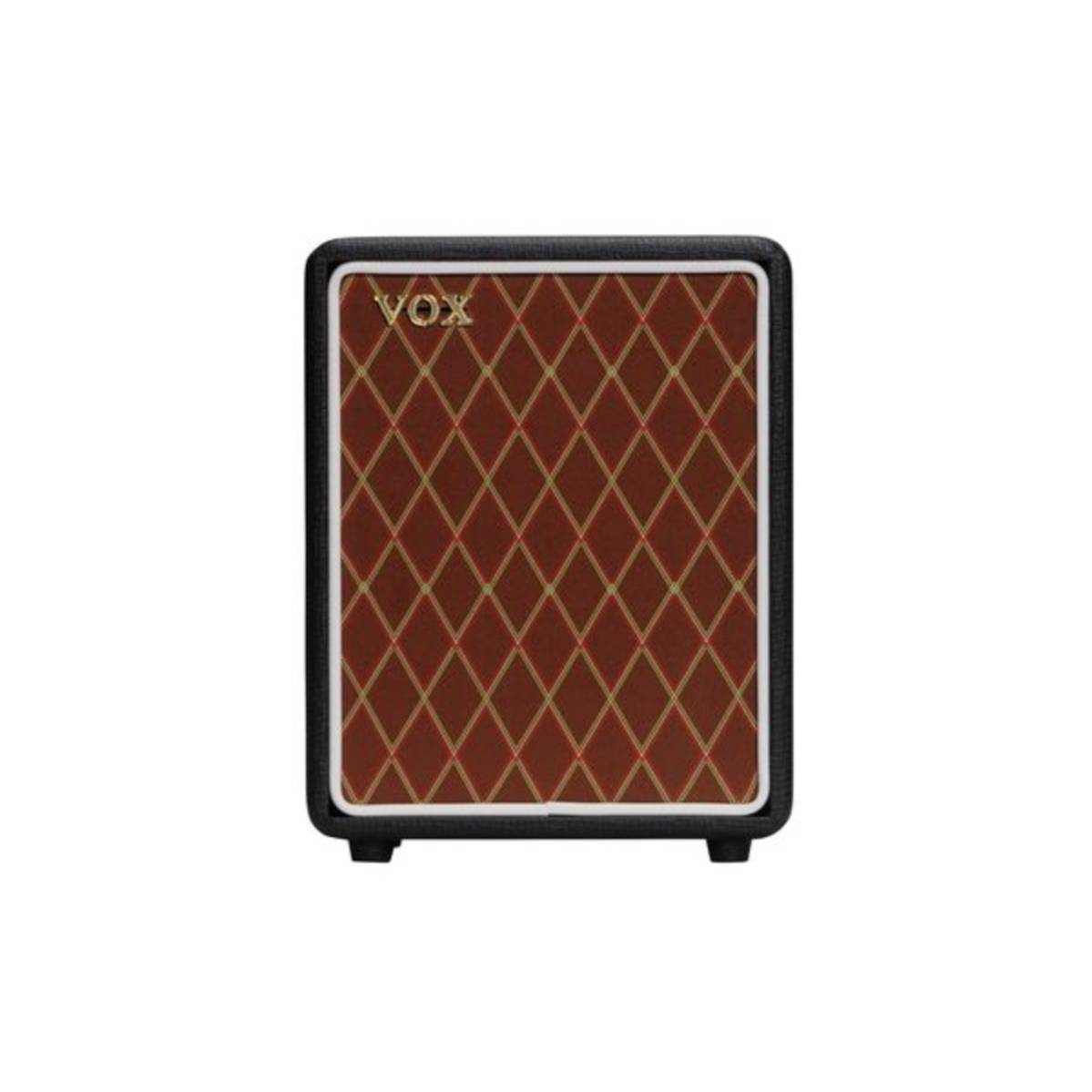 VOX Micro SuperBeetle Guitar Amplifier