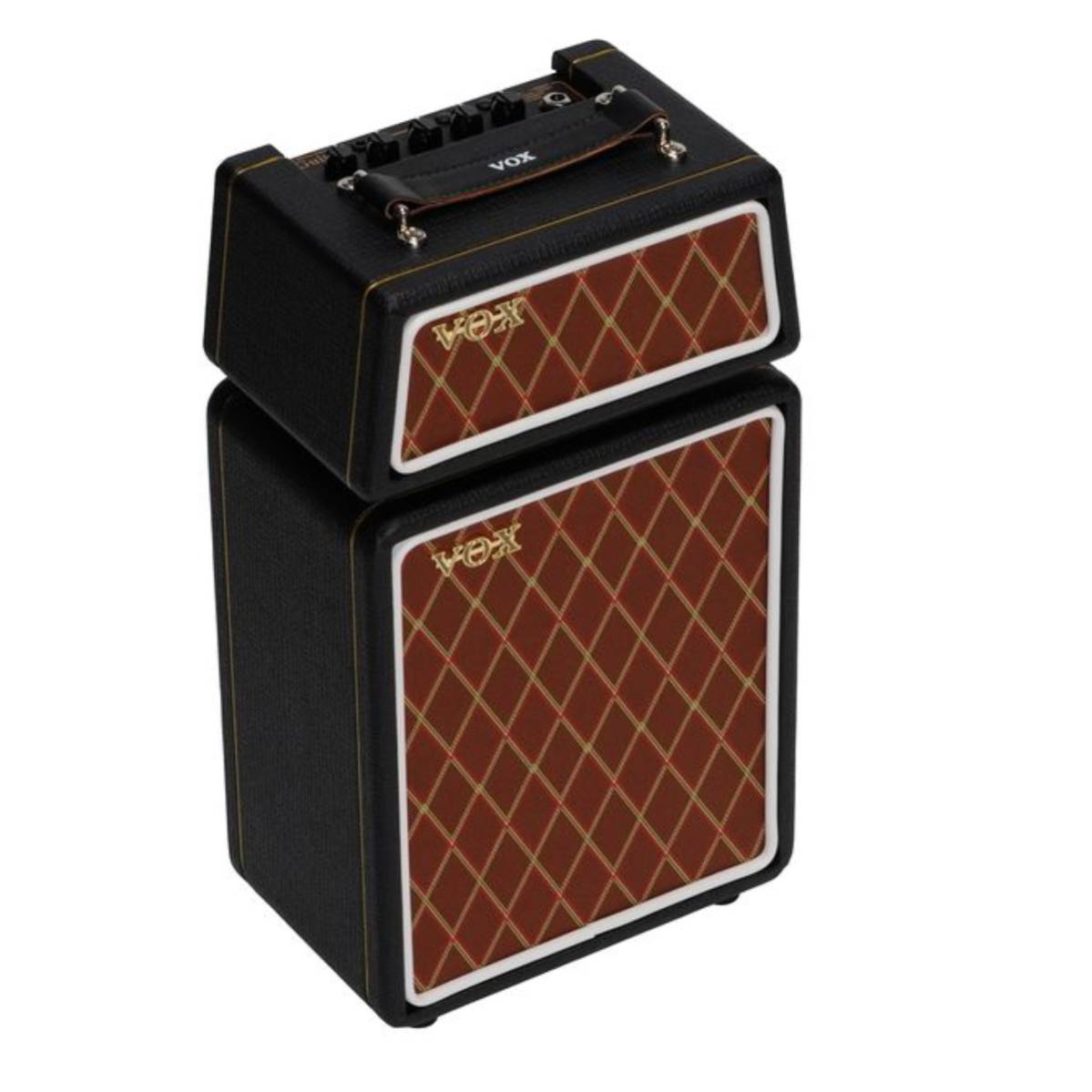 VOX Micro SuperBeetle Guitar Amplifier