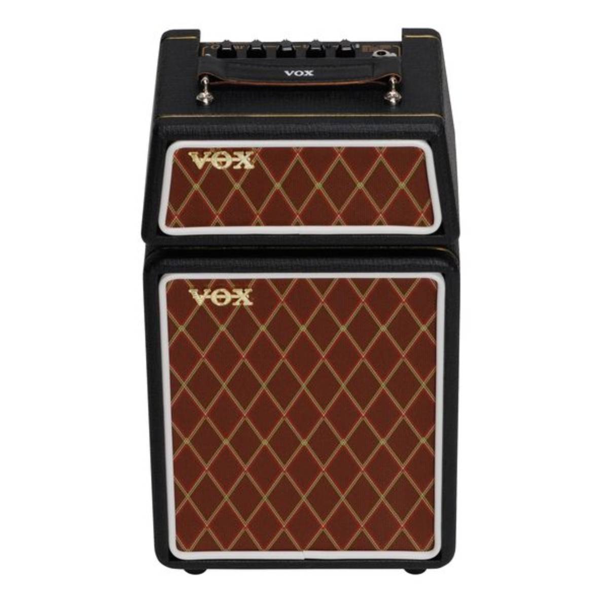 VOX Micro SuperBeetle Guitar Amplifier