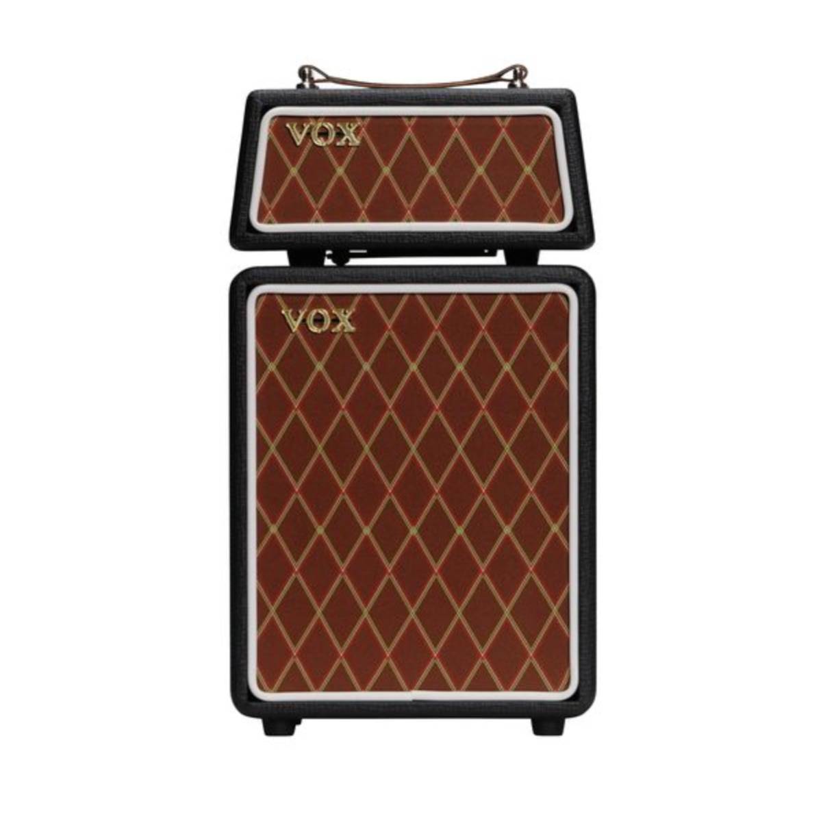 VOX Micro SuperBeetle Guitar Amplifier