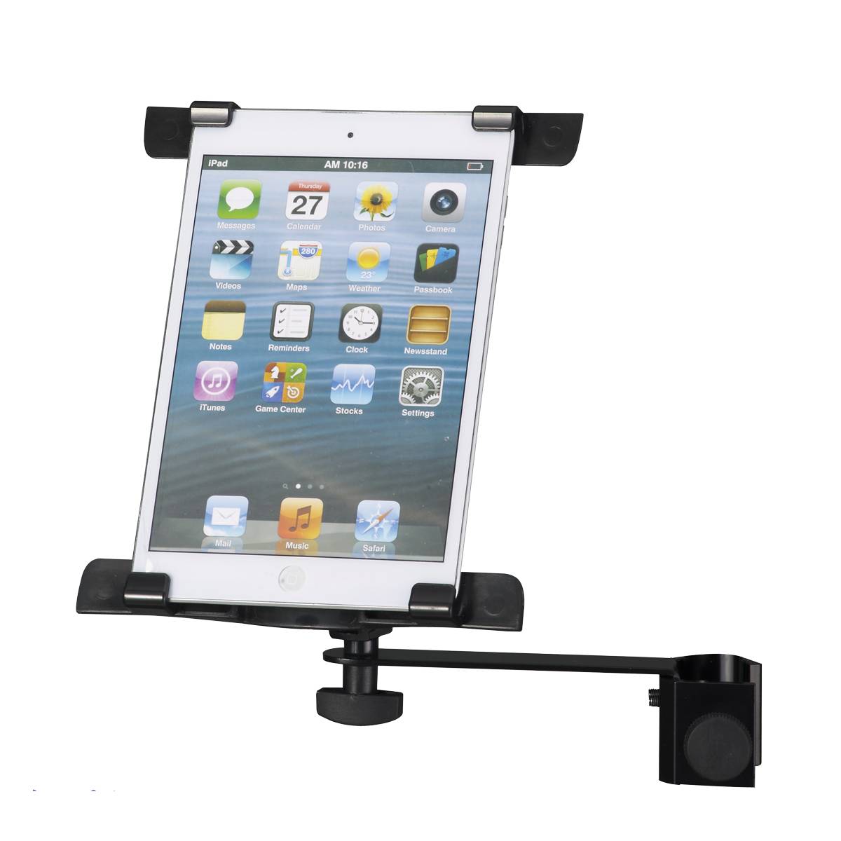 Xtreme AP23 Universal Tablet Holder