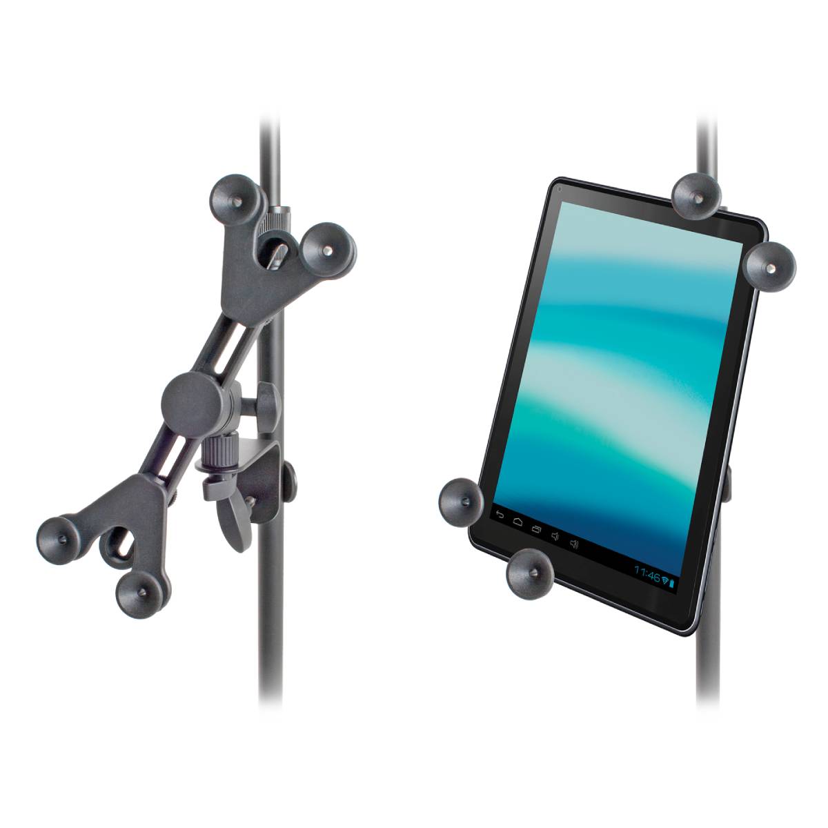 Xtreme AP24 Universal Tablet Holder