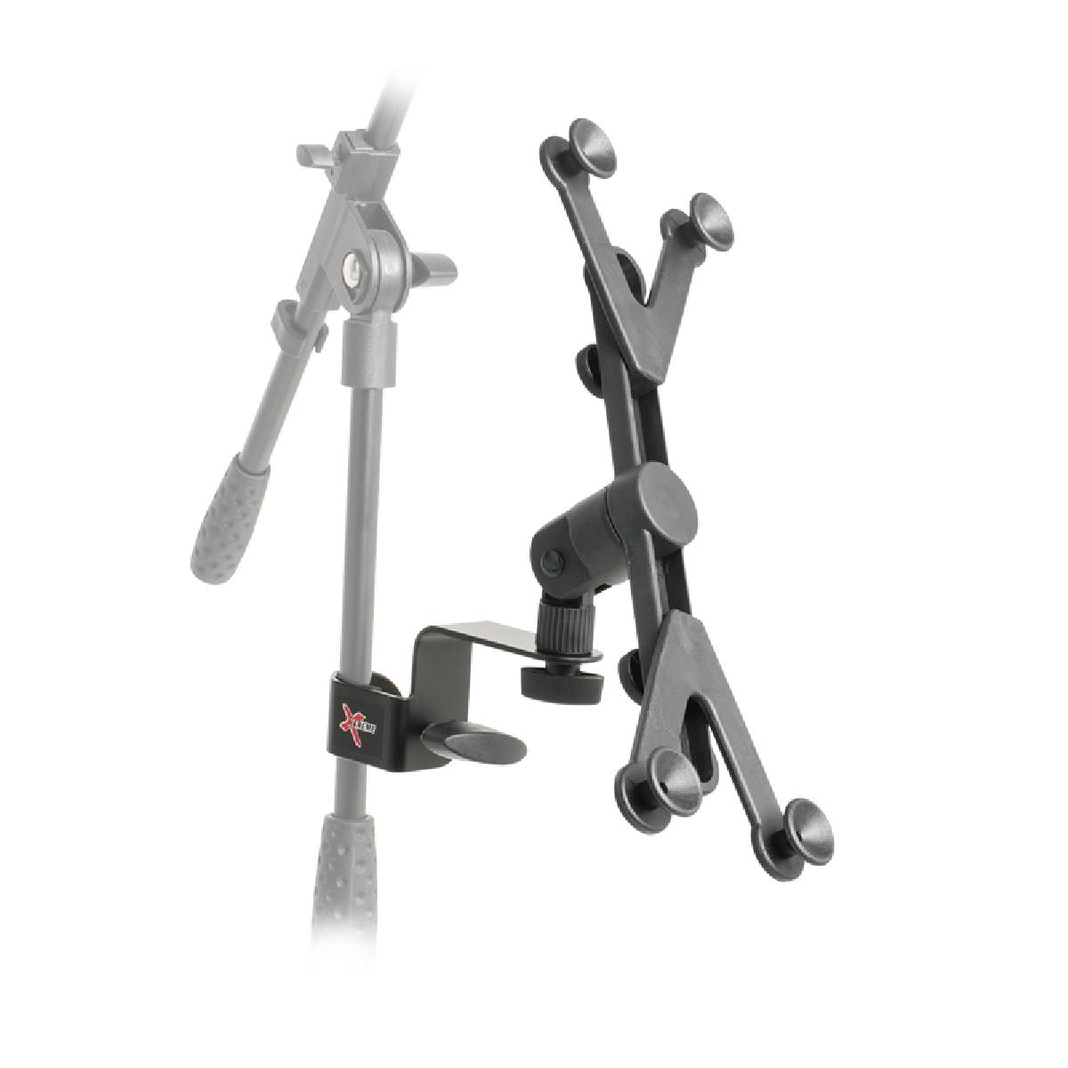 Xtreme AP25 Universal Pro Tablet Holder
