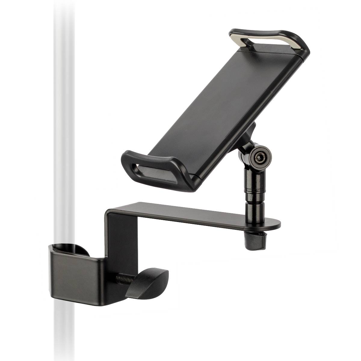 Xtreme AP32 Universal Smartphone &amp; Tablet Holder.