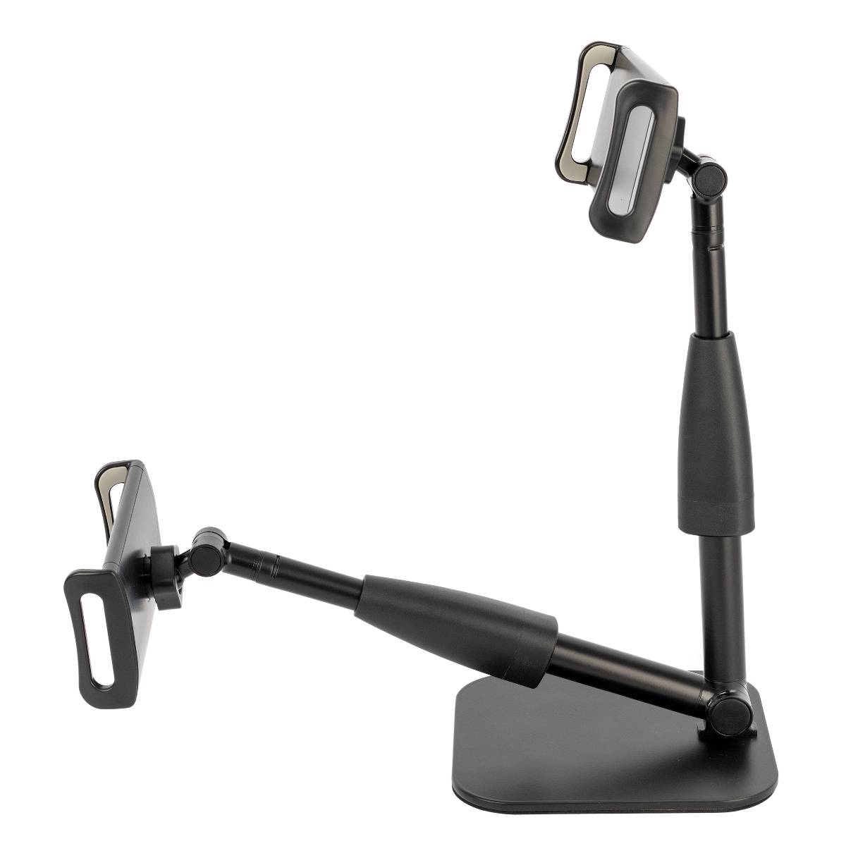 Xtreme AP33 Pro-Mount Smartphone & Tablet Desktop Stand