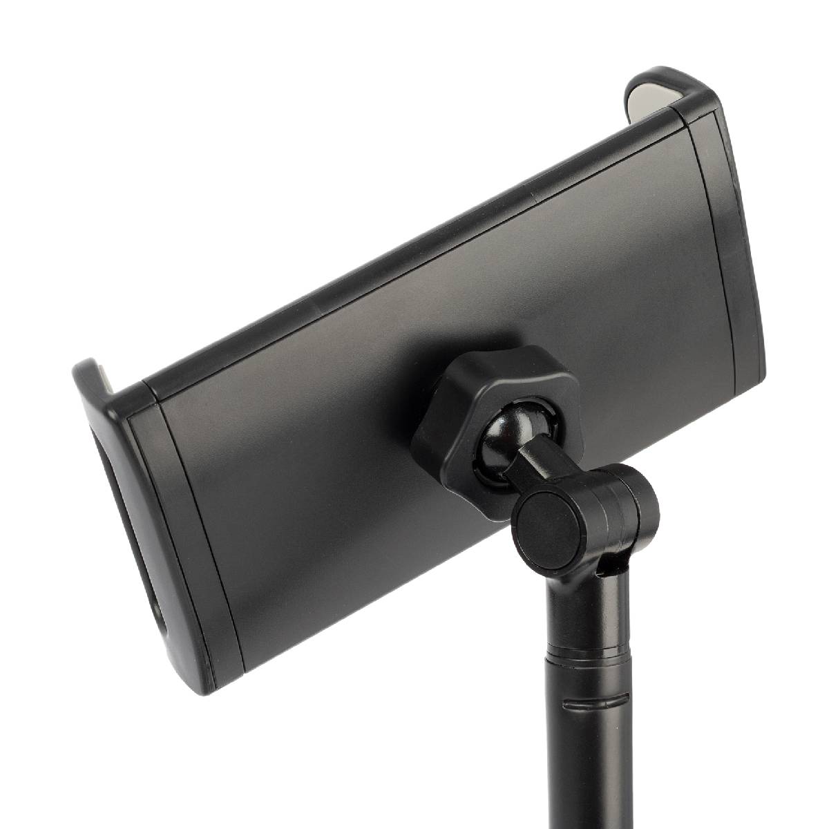 Xtreme AP33 Pro-Mount Smartphone & Tablet Desktop Stand