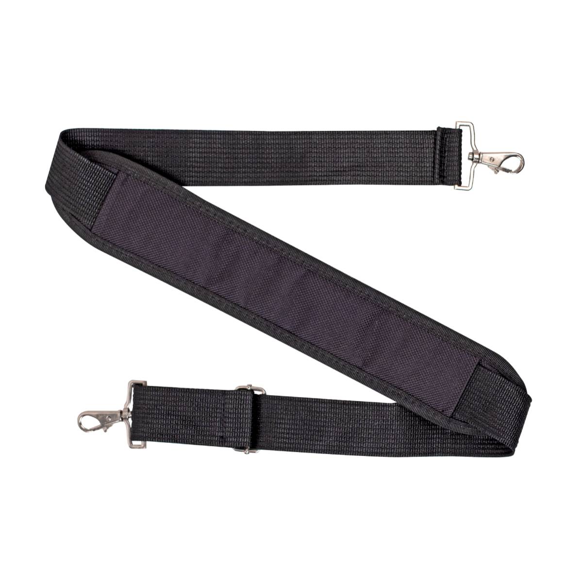Xtreme CPA50 Deluxe Shoulder Strap