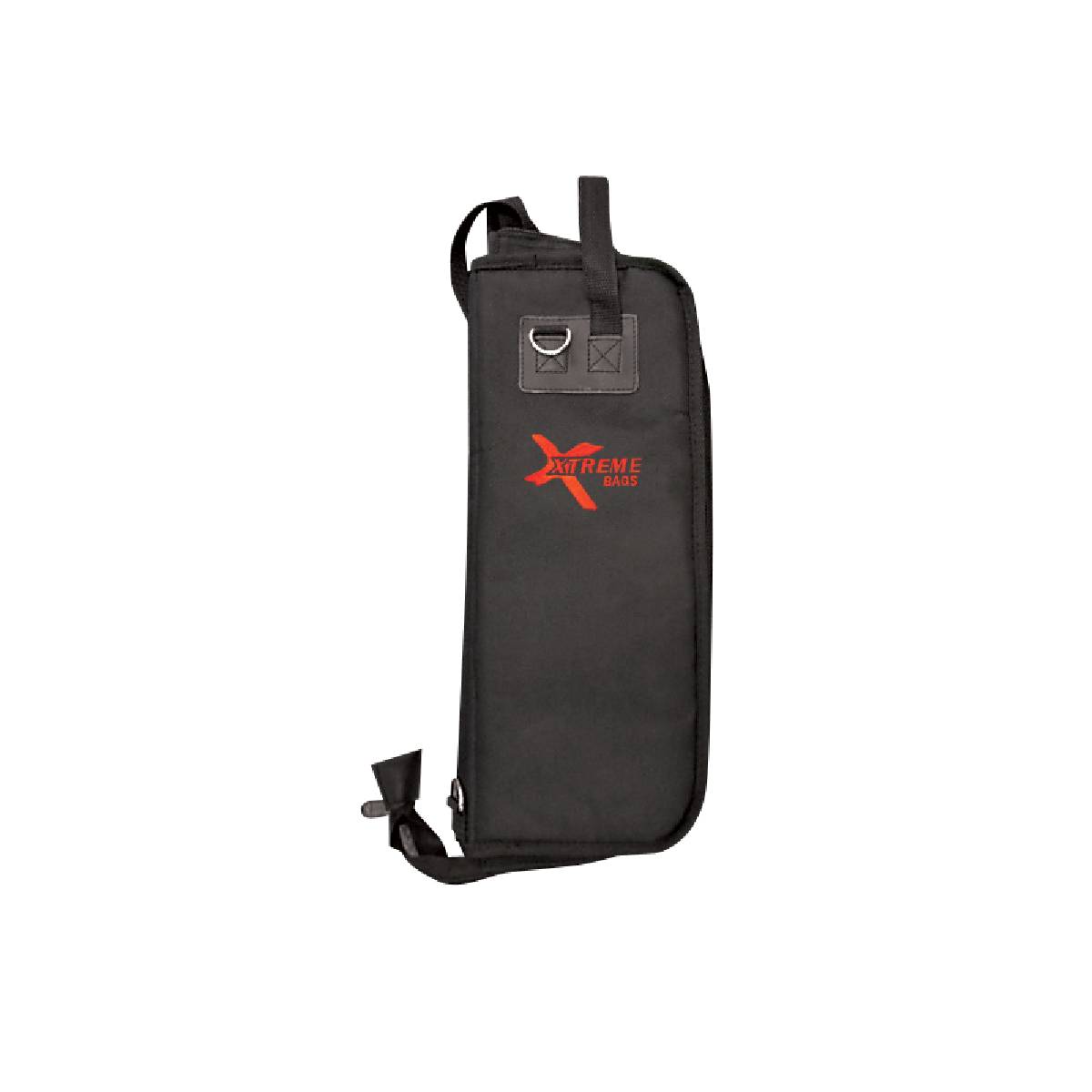 Xtreme CTB12 Drum Stick Bag
