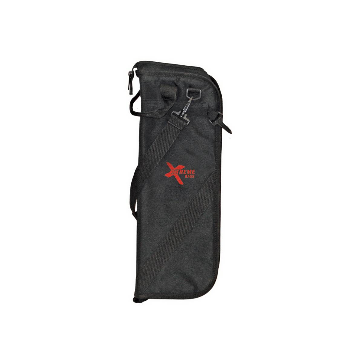 Xtreme CTB15 Drum Stick Bag