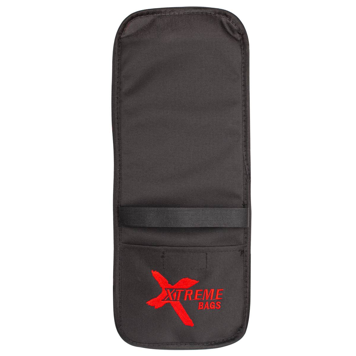 Xtreme CTB17 Marching Drum Stick Bag