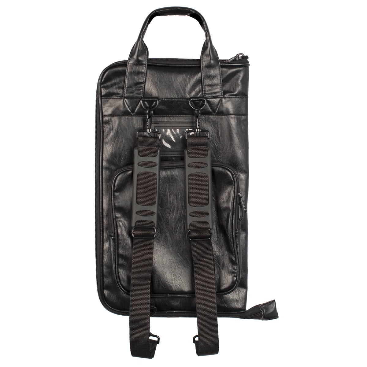 Xtreme CTB40 Deluxe Large Drum Stick Bag