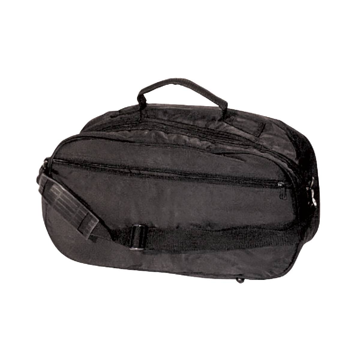 Xtreme CTB49 Bongo/Percussion Bag