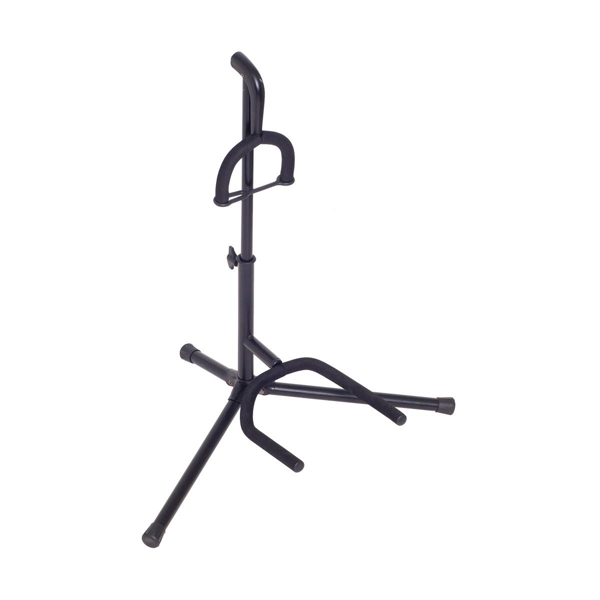 Xtreme GS05 Guitar Stand