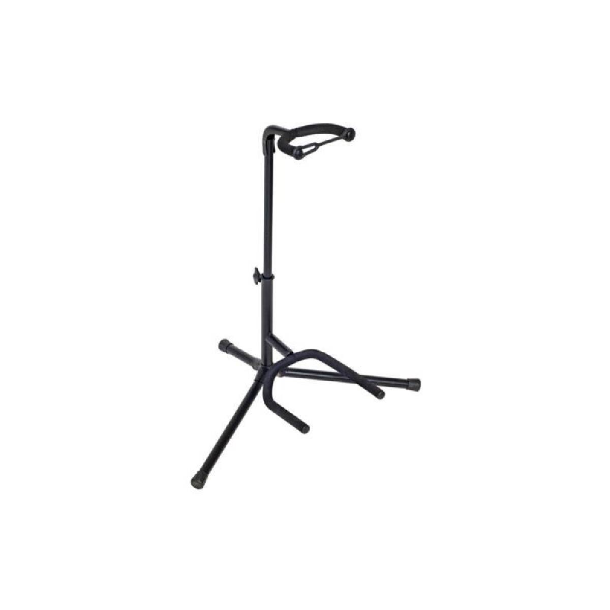 Xtreme GS10 Guitar Stand