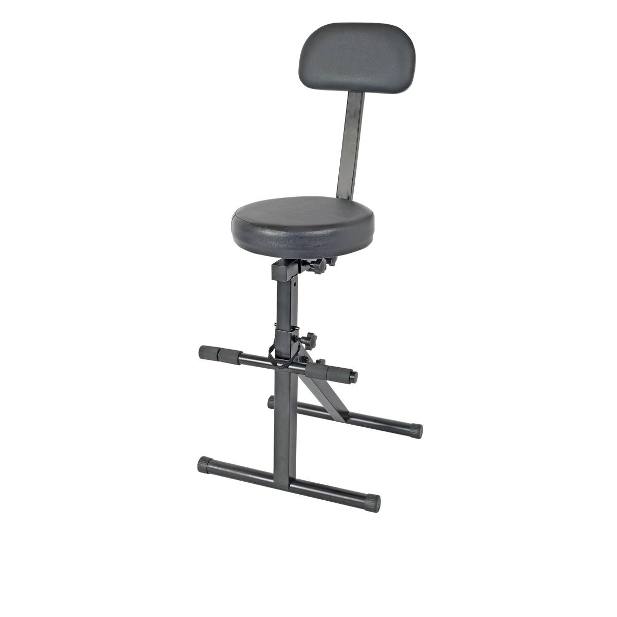 Xtreme GS614 Performer Guitar Stool