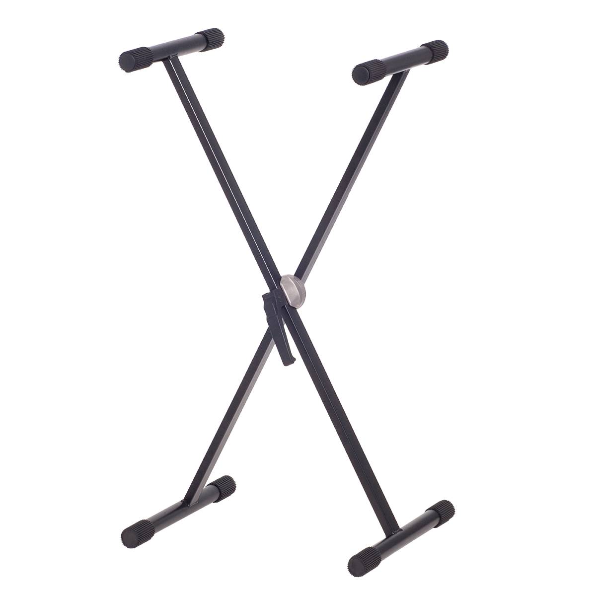Xtreme KS124 Keyboard/Piano Stand X-Frame Single Brace