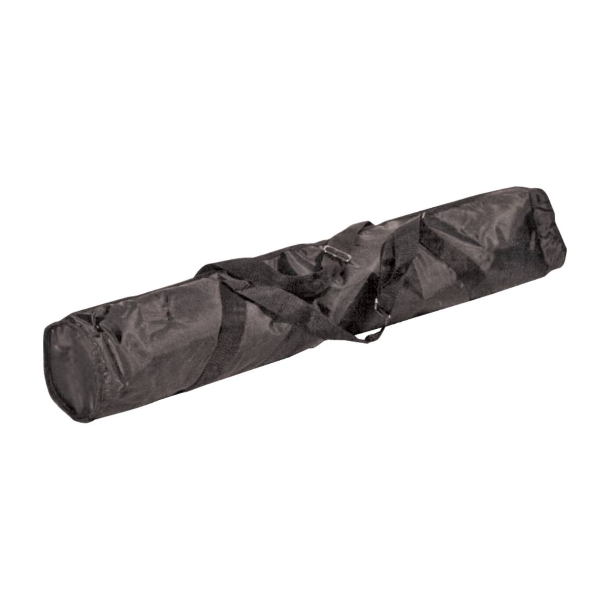 Xtreme MA325 Microphone Stand Bag - Black