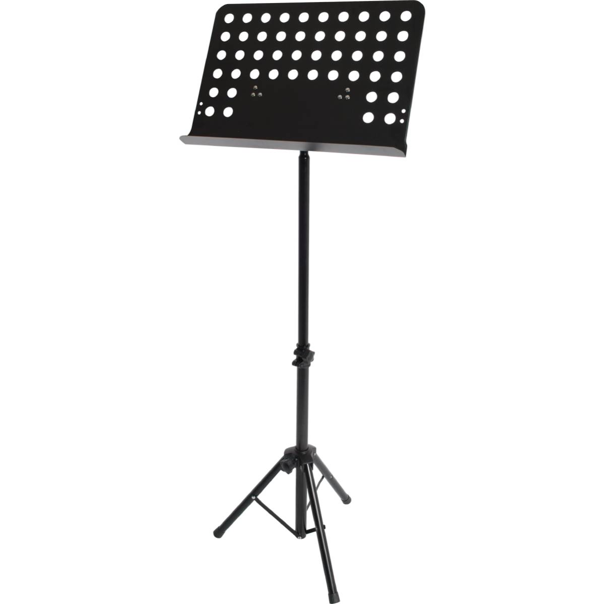Xtreme MST95 Orchestral Music Stand - Black