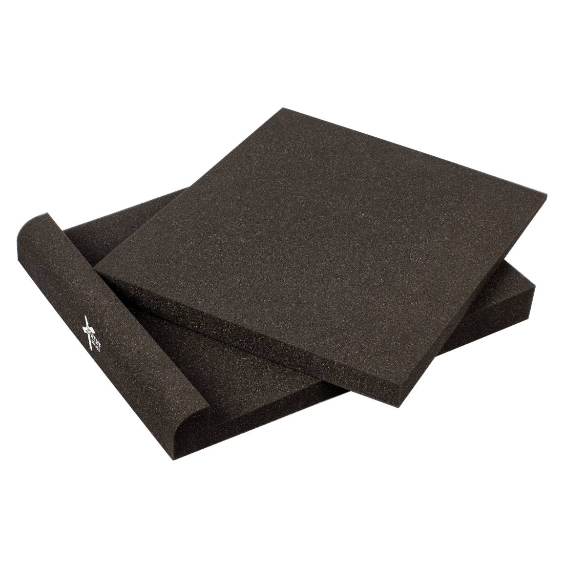 Xtreme SMIPM Studio Monitor Isolation Platforms (Pair)