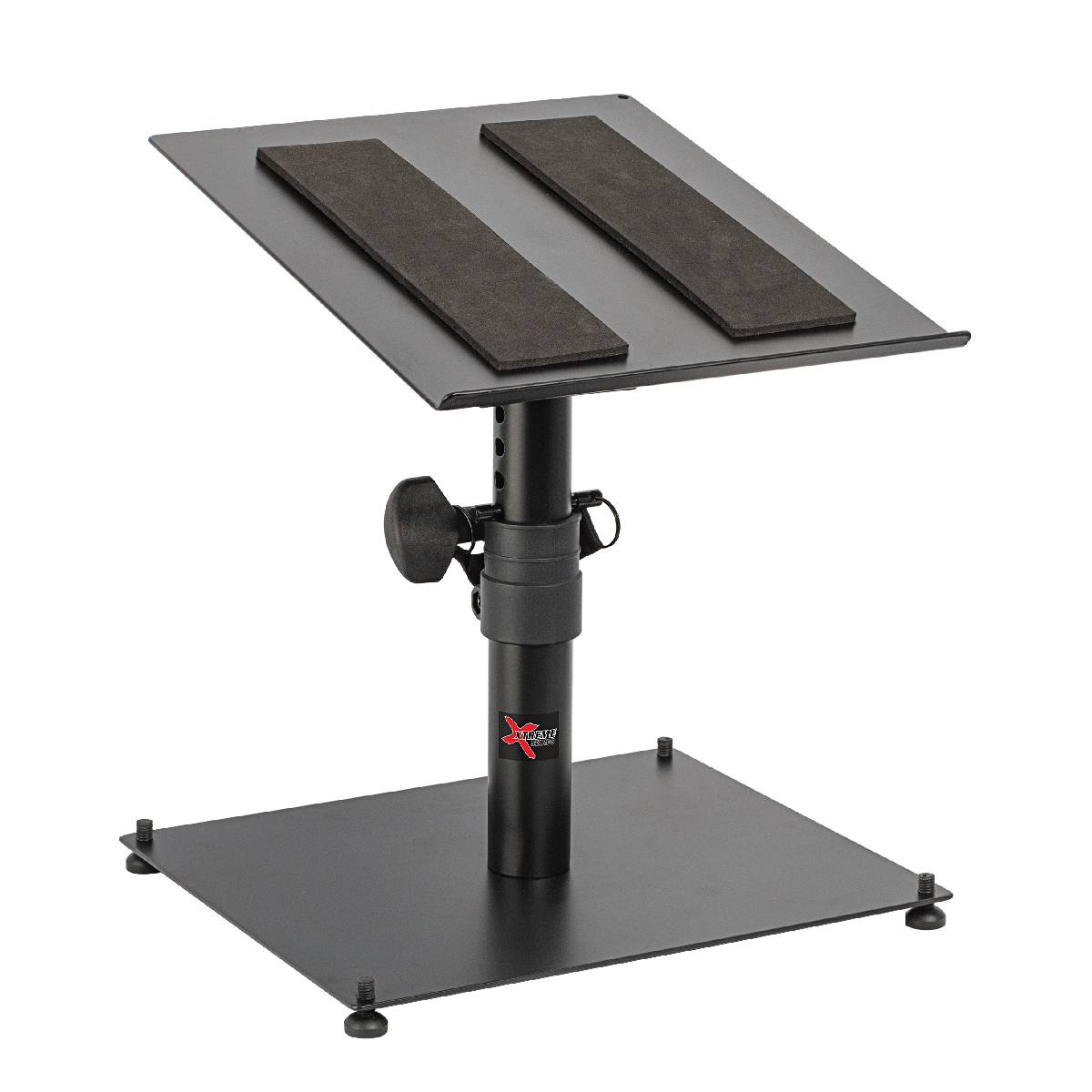 Xtreme SMS900 Desktop Studio Monitor Stands