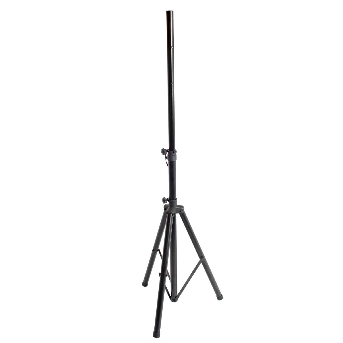 Xtreme SS260 Speaker Stand (Single)