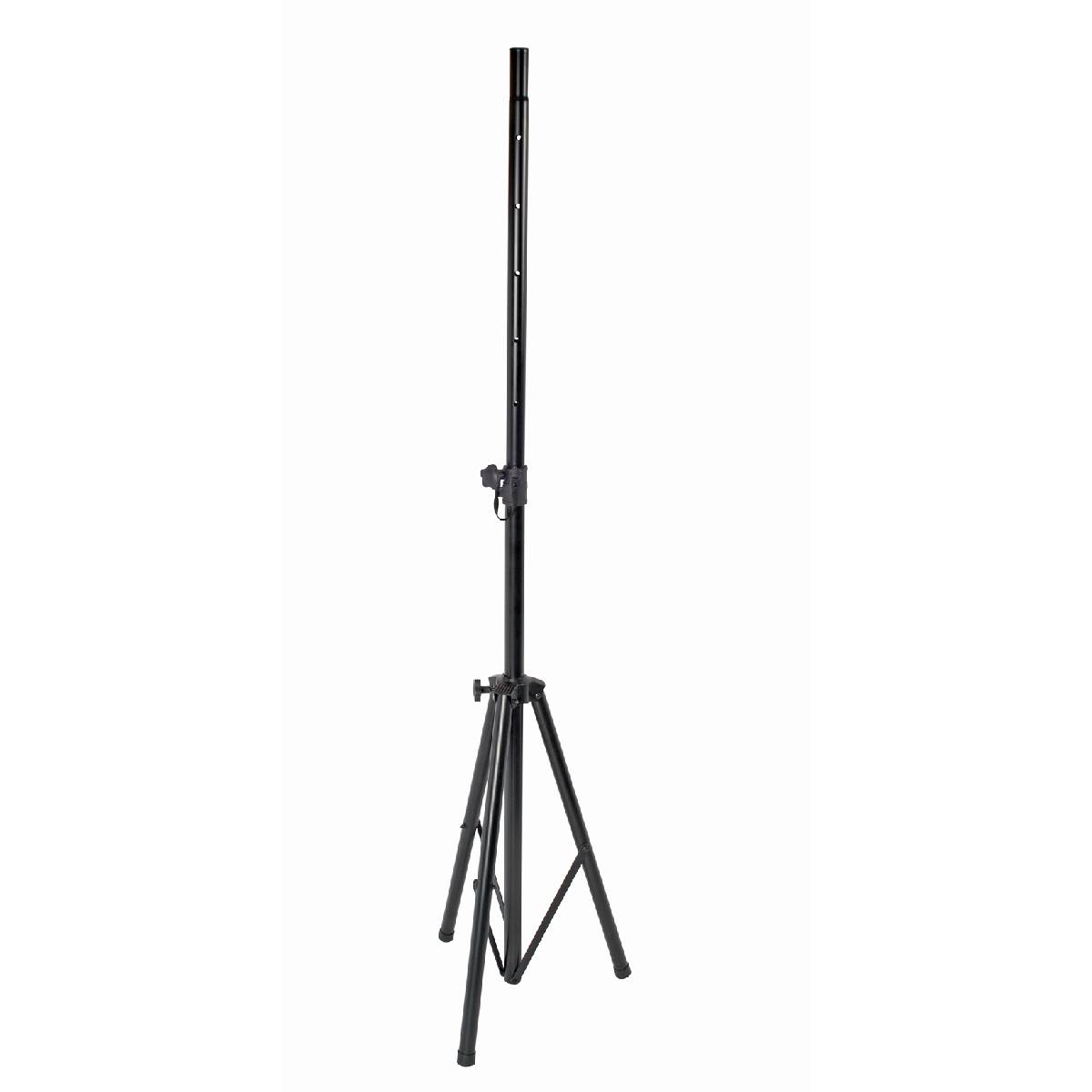 Xtreme SS264 Speaker Stand (Single)